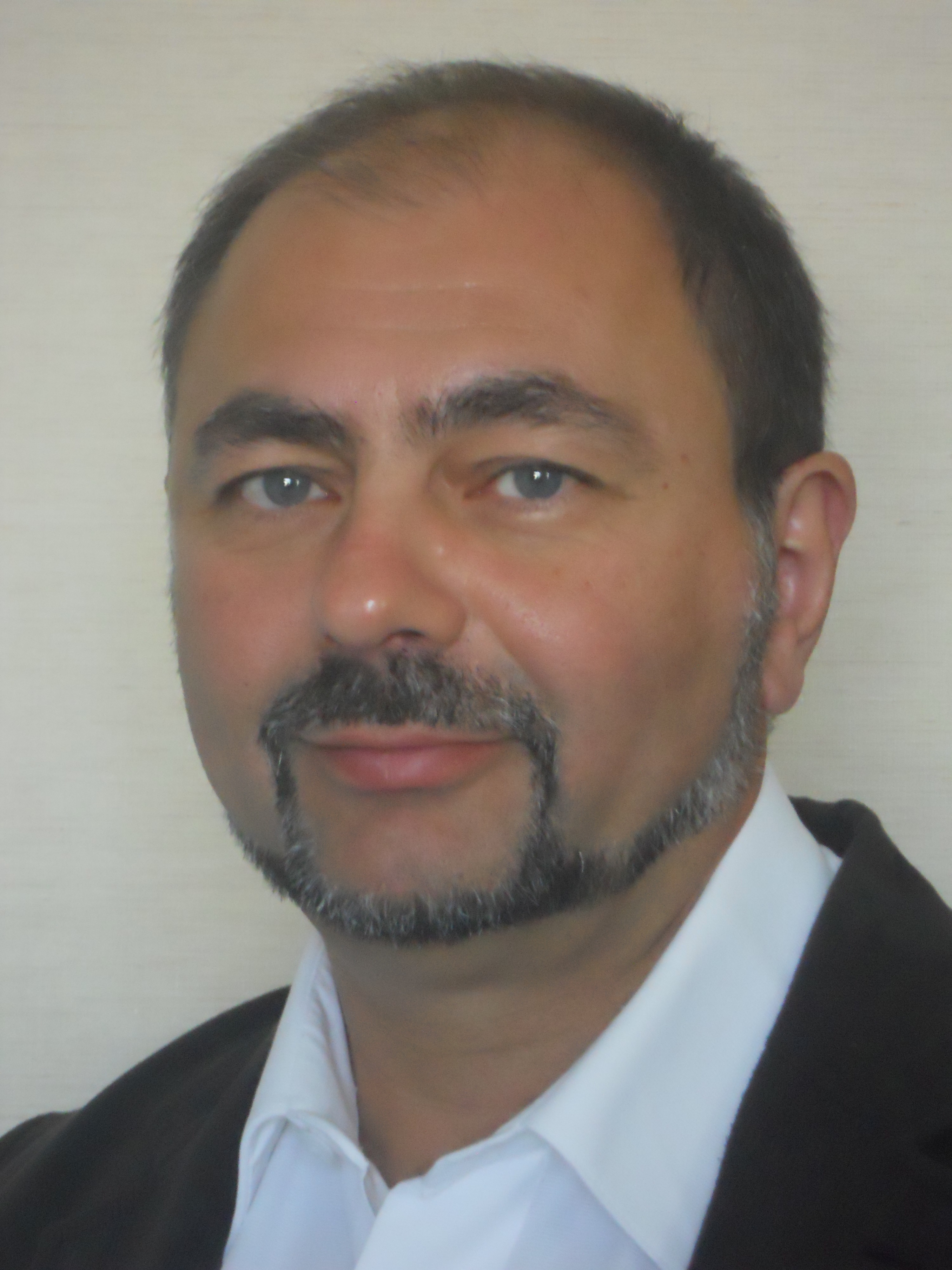 15 Georgian scientists working in world’s leading laboratories and universities geotv.ge